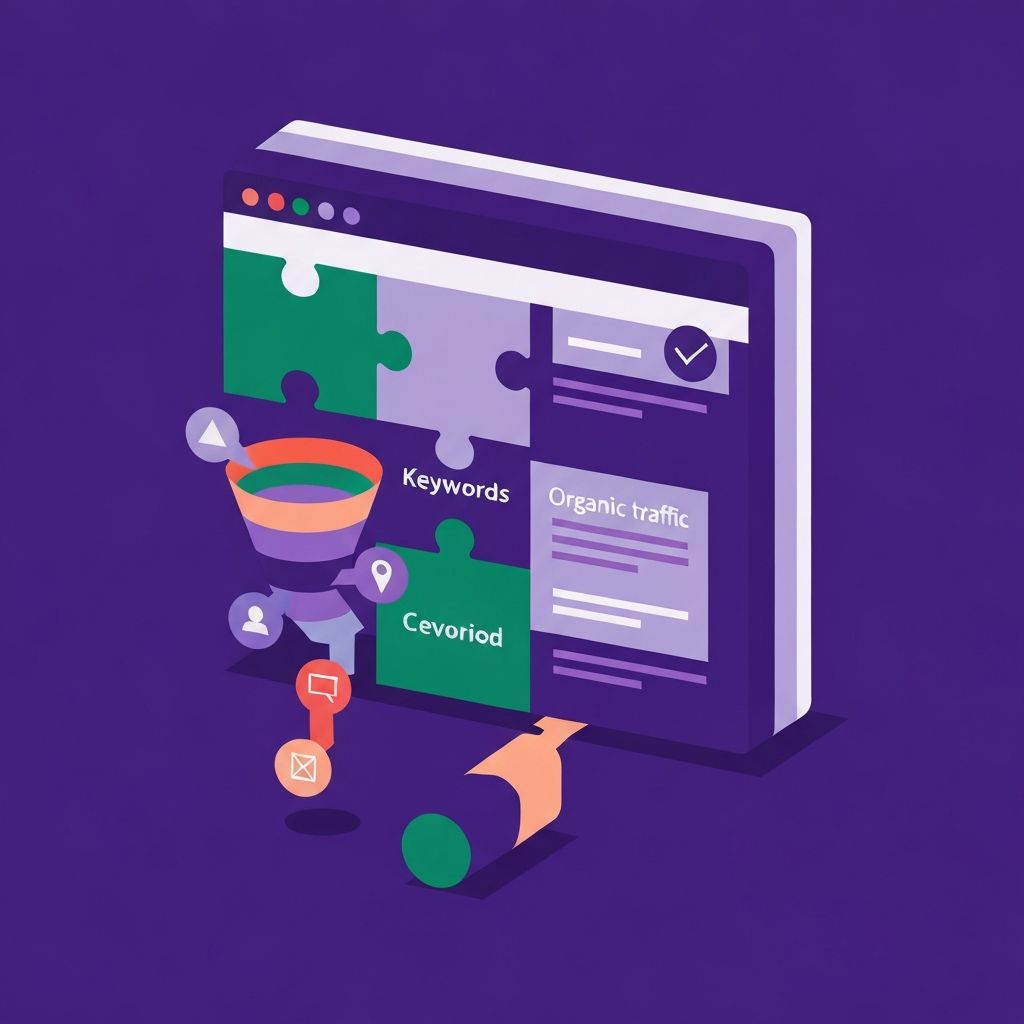 Top 10 Best SEO Companies in Songea