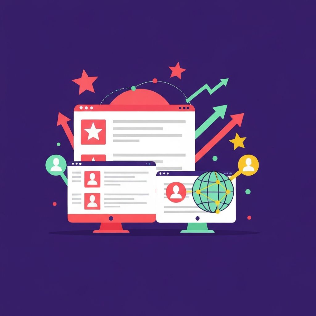 Top 10 Best SEO Companies in Sonipat