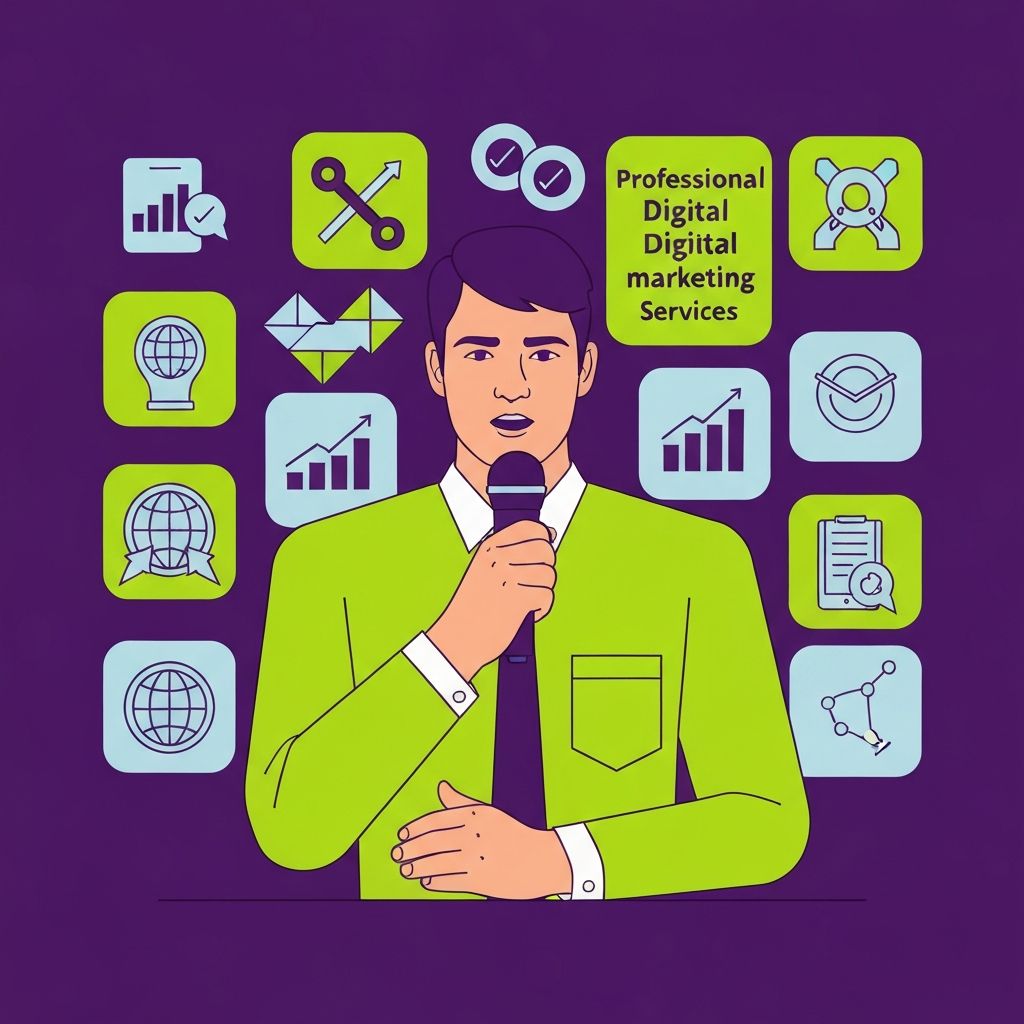 Top 10 Best SEO Companies in Soroti