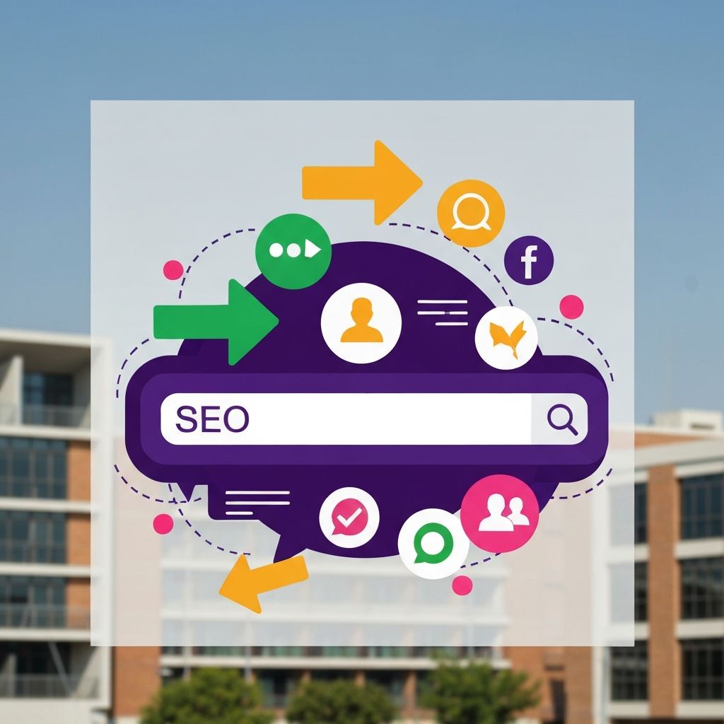 Top 10 Best SEO Companies in Soshanguve