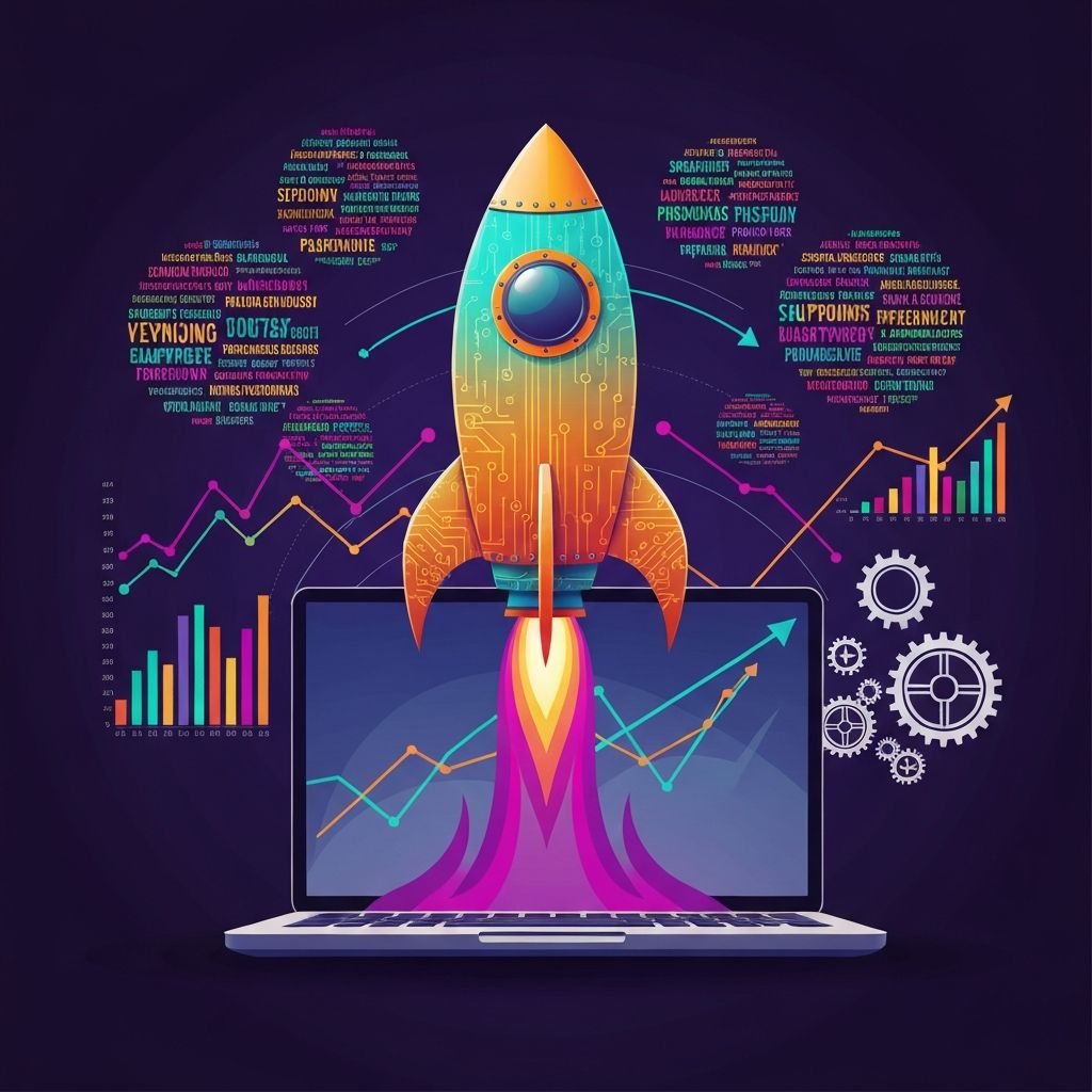 Top 10 Best SEO Companies in Stara Zagora