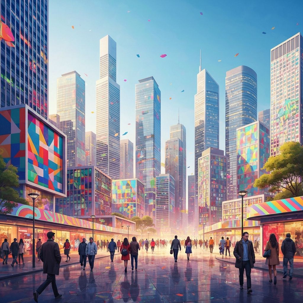 Top 10 Best SEO Companies in Sucre