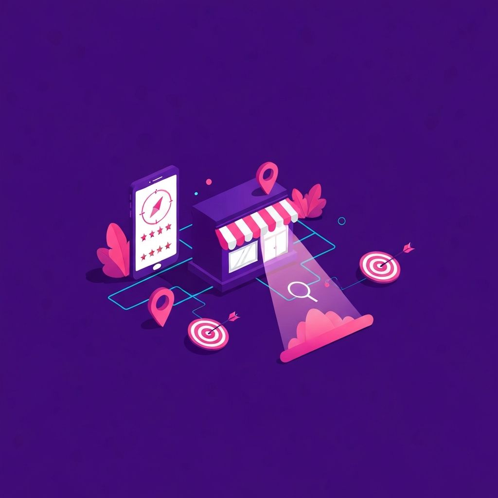 Top 10 Best SEO Companies in Sullana