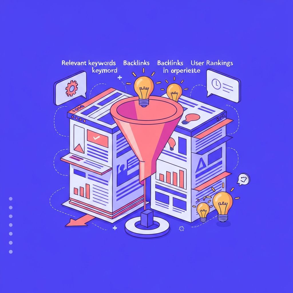 Top 10 Best SEO Companies in Supaul