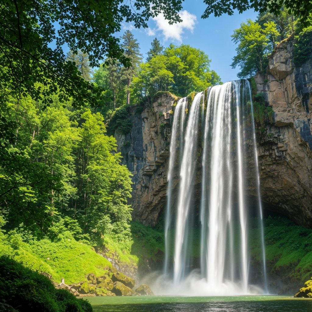 Top 10 Best SEO Companies in Surrey