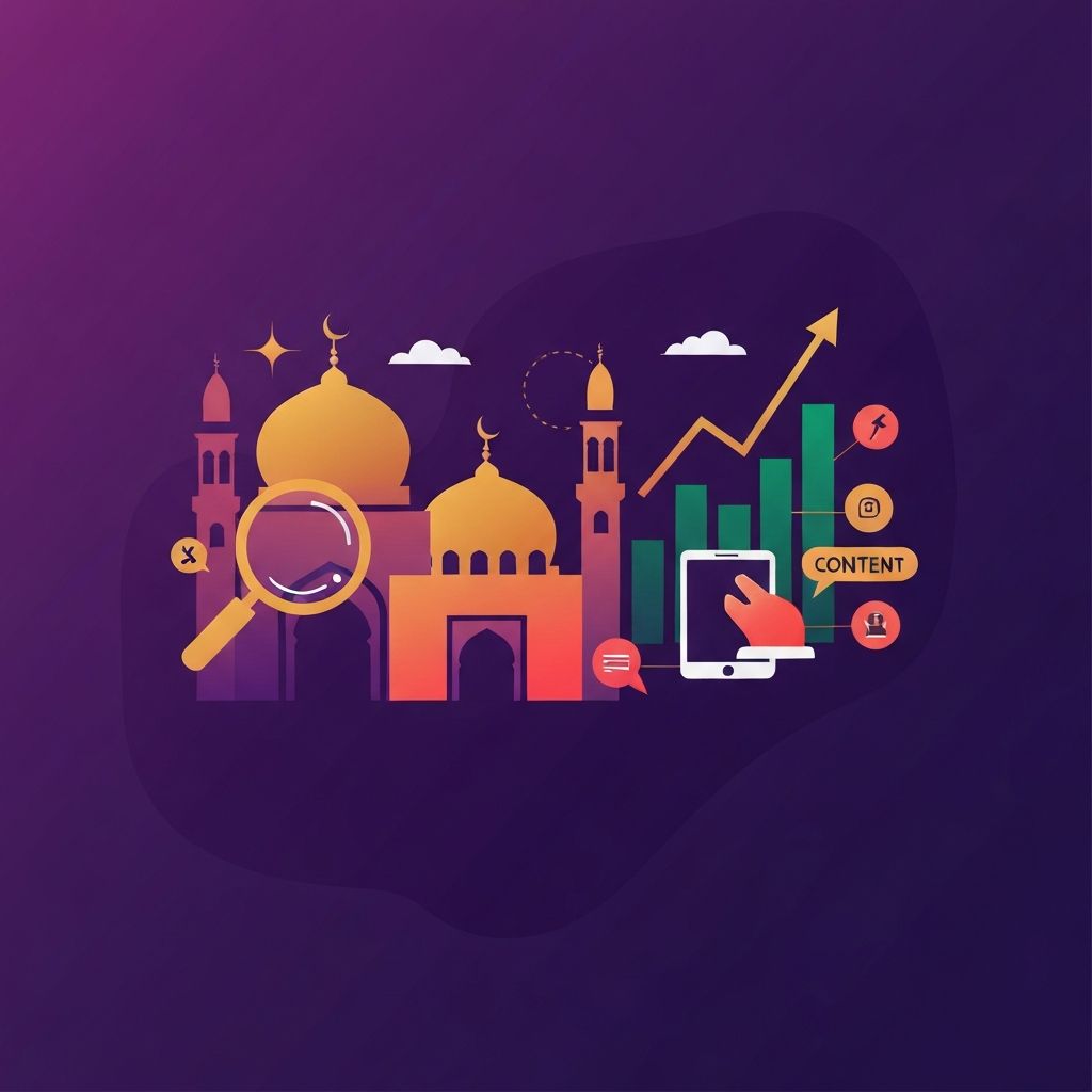 Top 10 Best SEO Companies in Syria