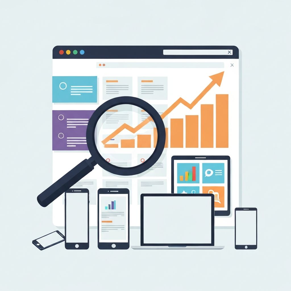 Top 10 Best SEO Companies in Tabora