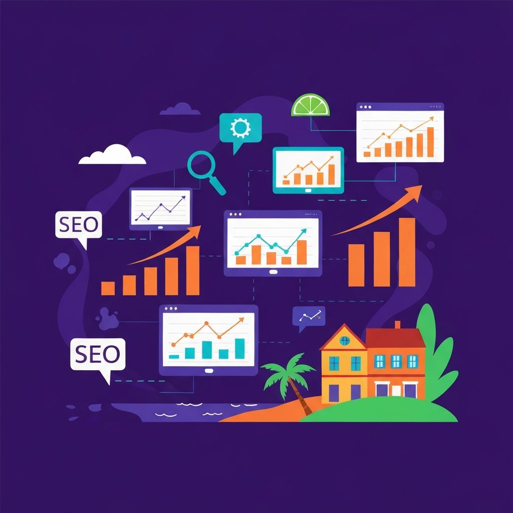 Top 10 Best SEO Companies in Tacloban