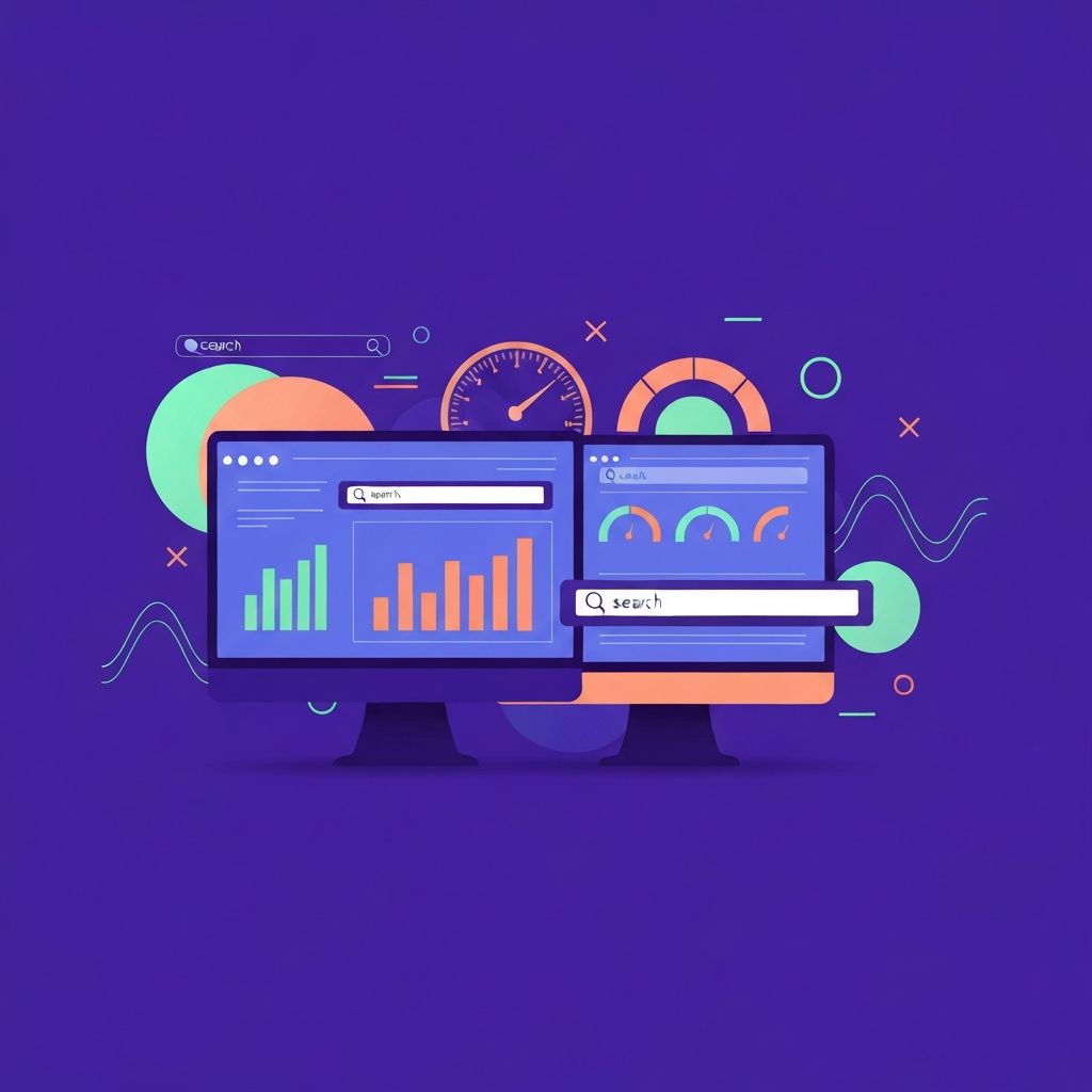 Top 10 Best SEO Companies in Taicang