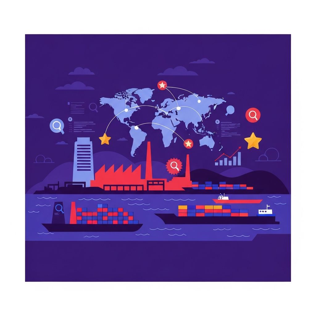 Top 10 Best SEO Companies in Taizhou Zhejiang