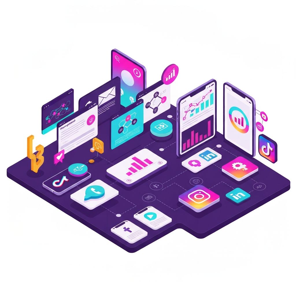 Top 10 Best SEO Companies in Tambacounda