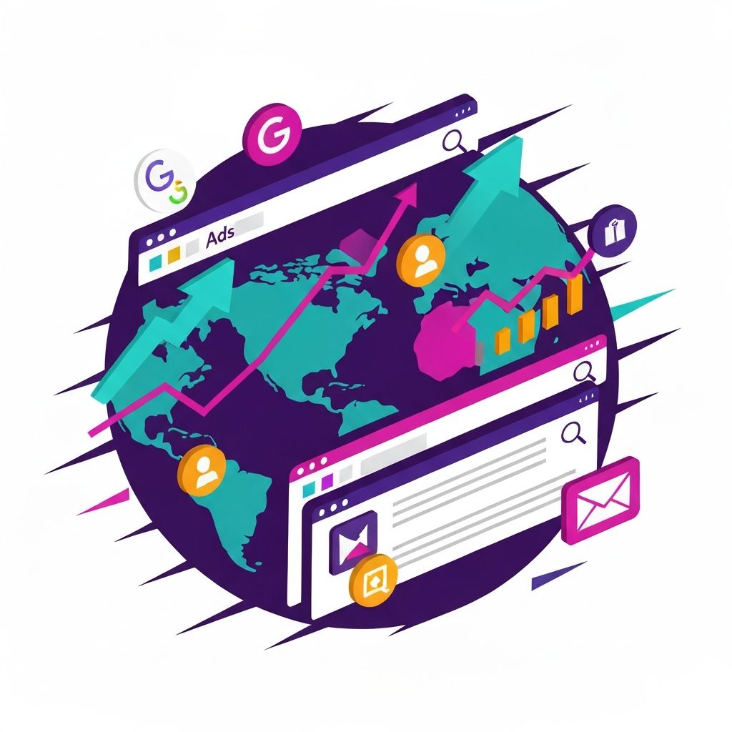 Top 10 Best SEO Companies in Tambov