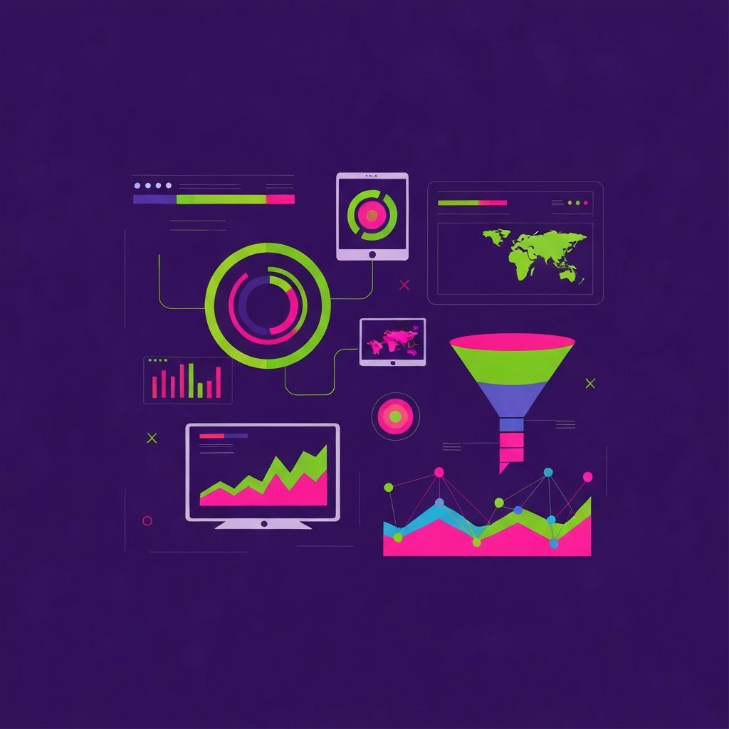 Top 10 Best SEO Companies in Tarapoto