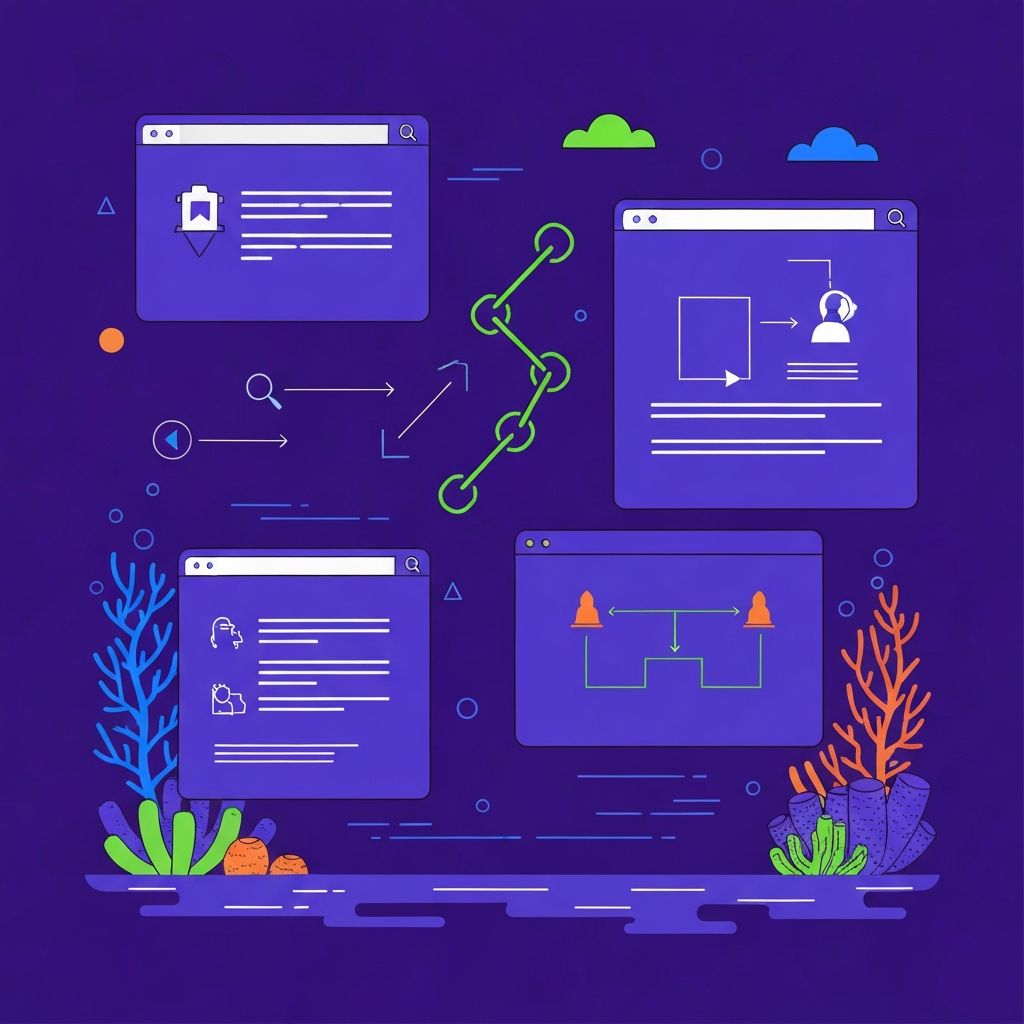 Top 10 Best SEO Companies in Tarawa