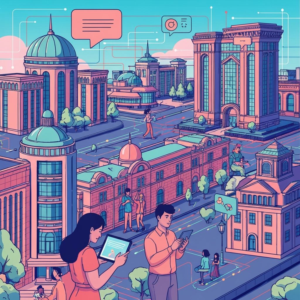 Top 10 Best SEO Companies in Taraz