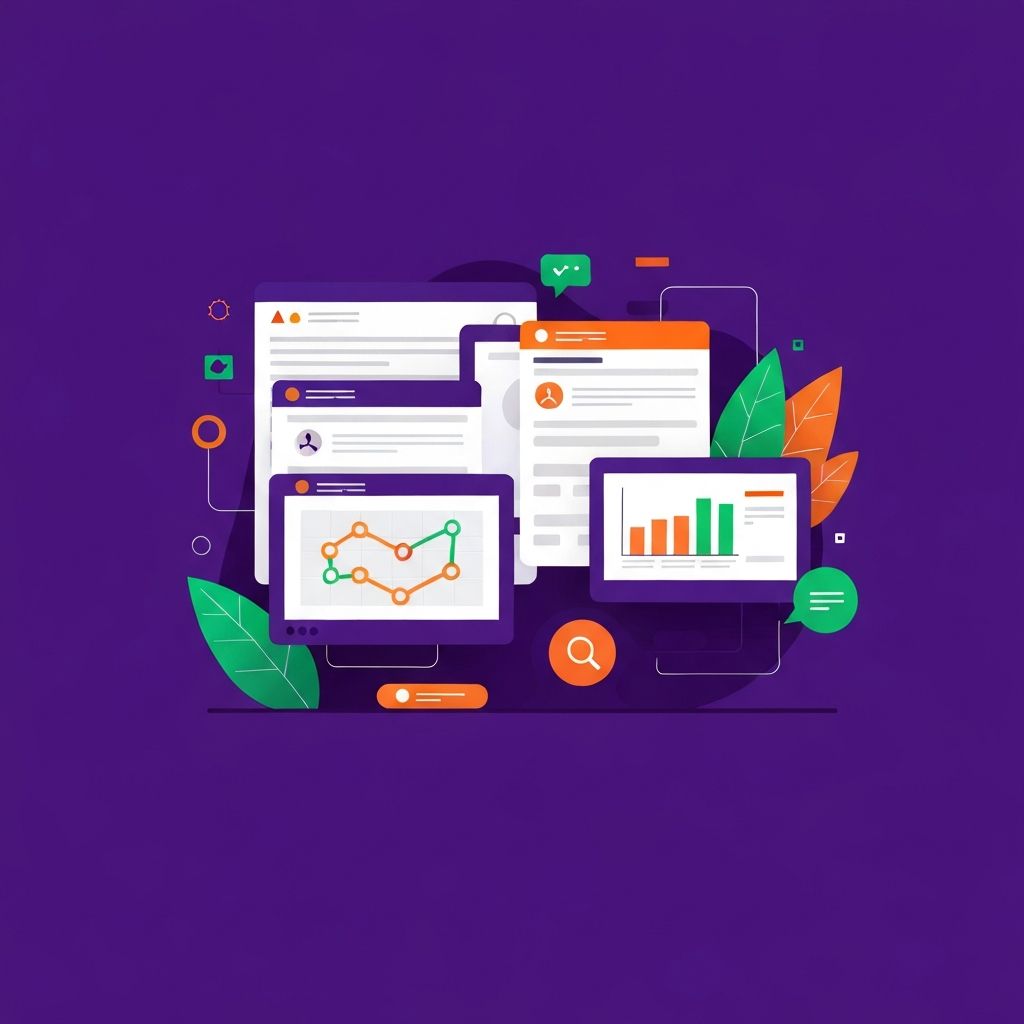 Top 10 Best SEO Companies in Tarkwa