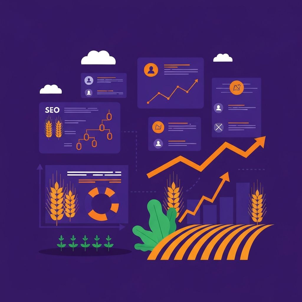 Top 10 Best SEO Companies in Tarlac City