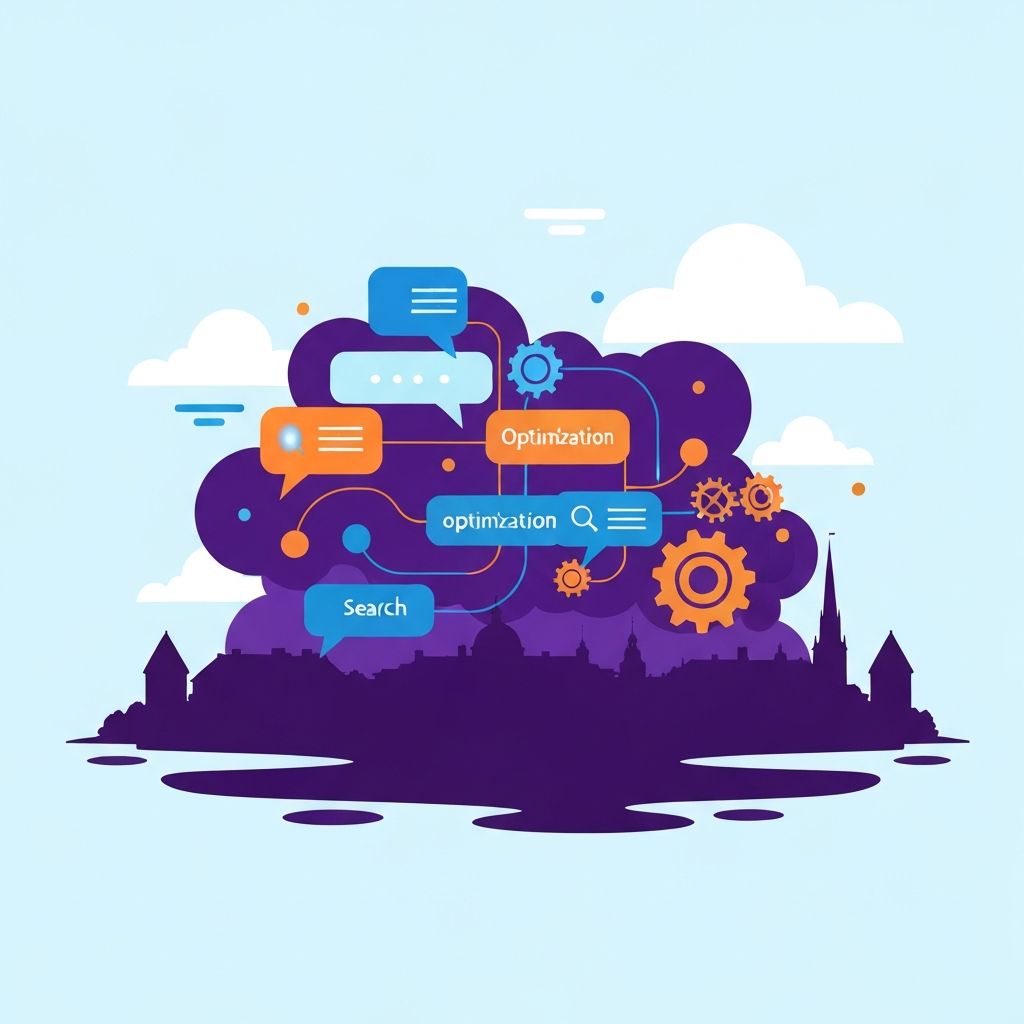 Top 10 Best SEO Companies in Tartu