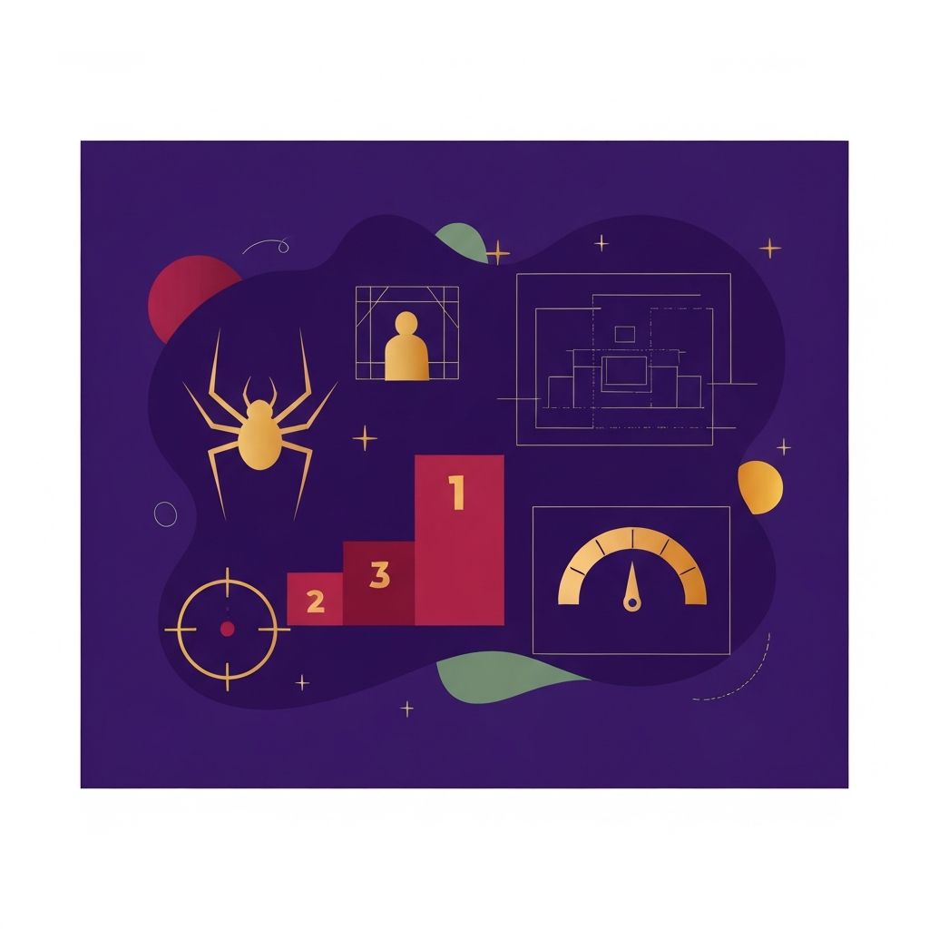 Top 10 Best SEO Companies in Tbilisi