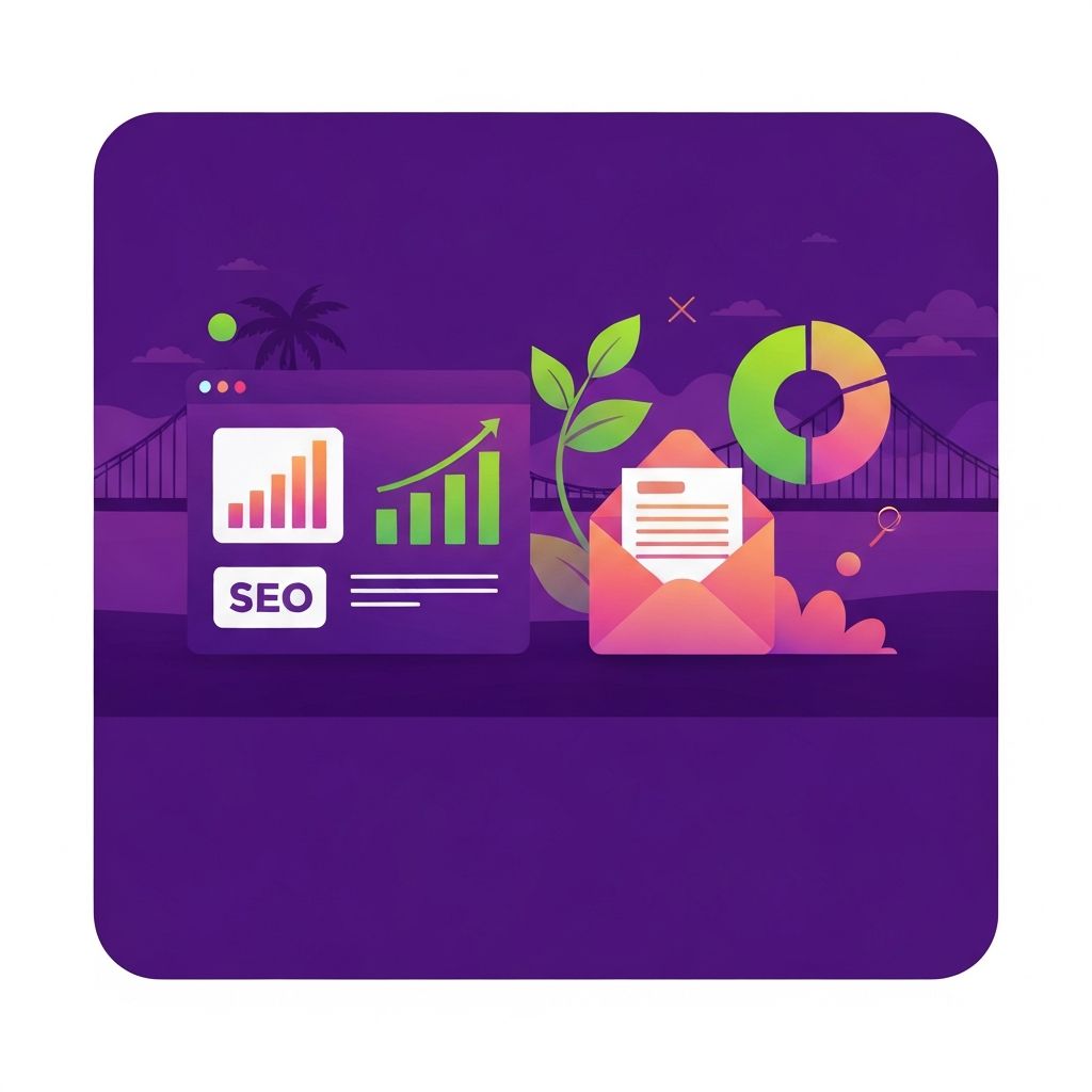 Top 10 Best SEO Companies in Teresina