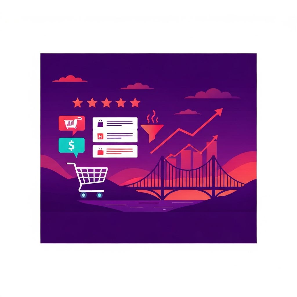 Top 10 Best SEO Companies in Termez