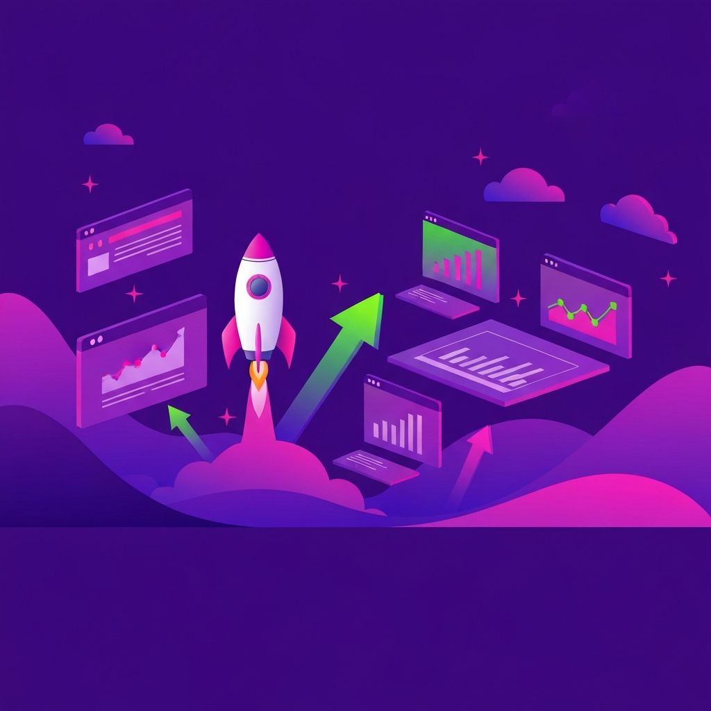 Top 10 Best SEO Companies in Tetovo