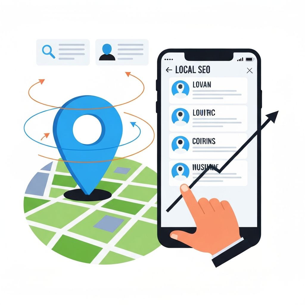 Top 10 Best SEO Companies in Thoothukudi