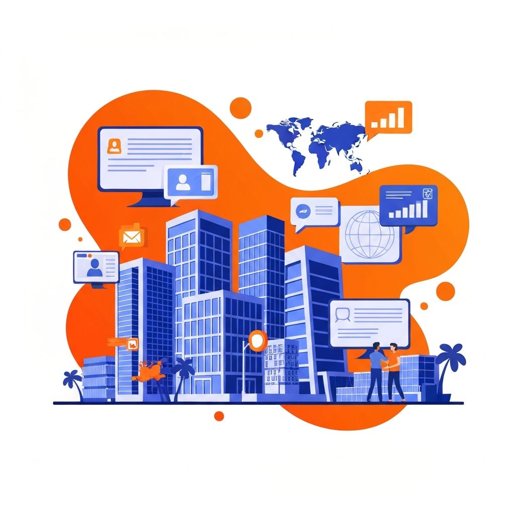 Top 10 Best SEO Companies in Timor-Leste