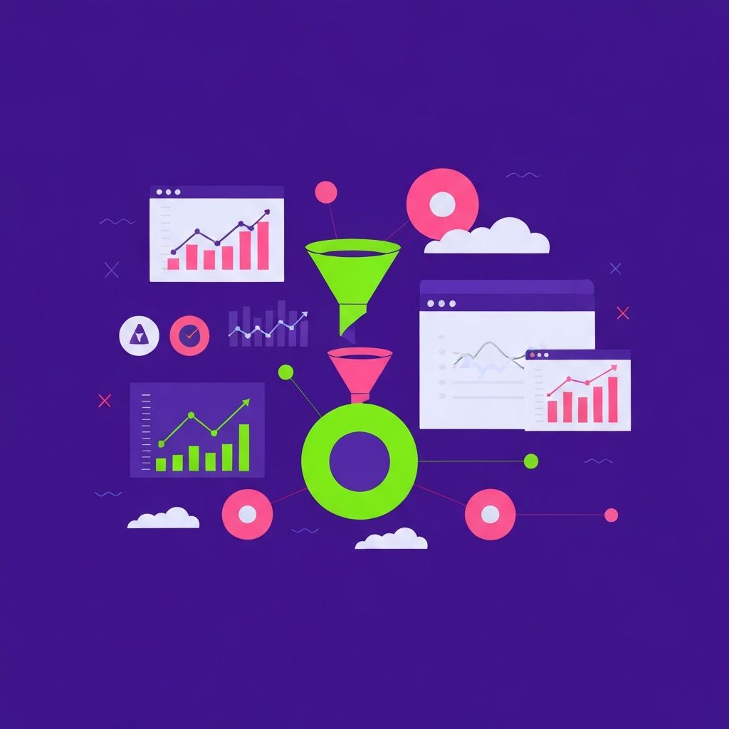 Top 10 Best SEO Companies in Tokat