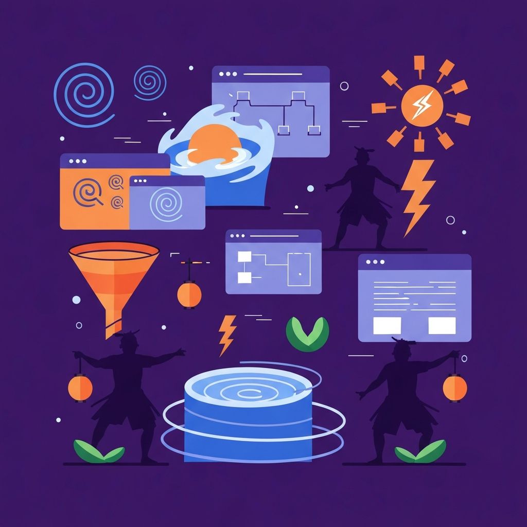 Top 10 Best SEO Companies in Tokushima