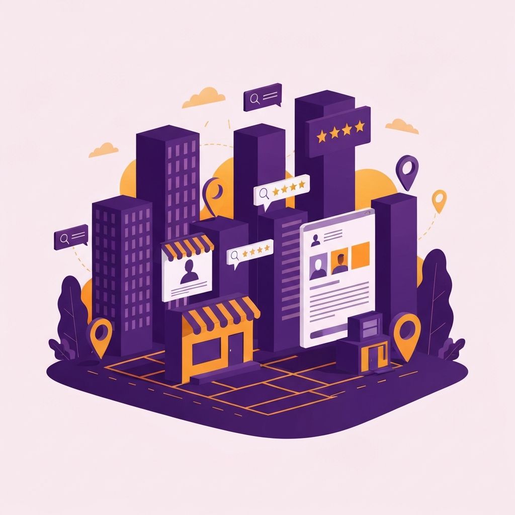 Top 10 Best SEO Companies in Tomakomai