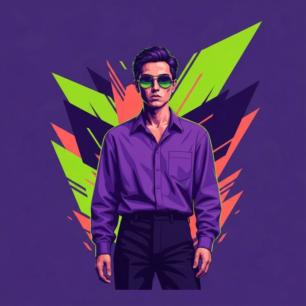 Top 10 Best SEO Companies in Tomsk