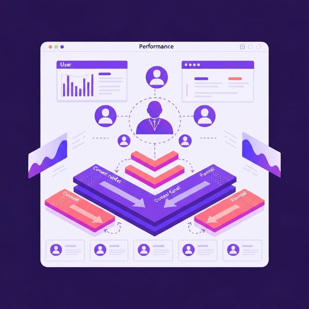 Top 10 Best SEO Companies in Tongi