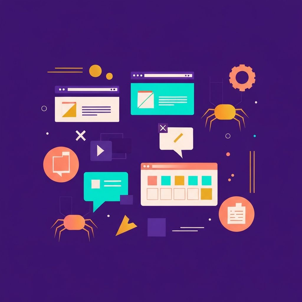 Top 10 Best SEO Companies in Tongling