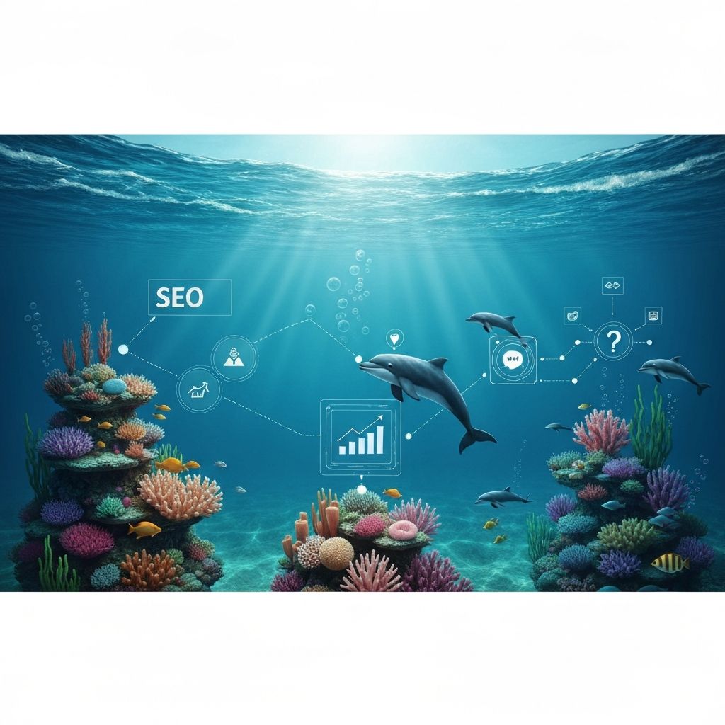 Top 10 Best SEO Companies in Tonglu