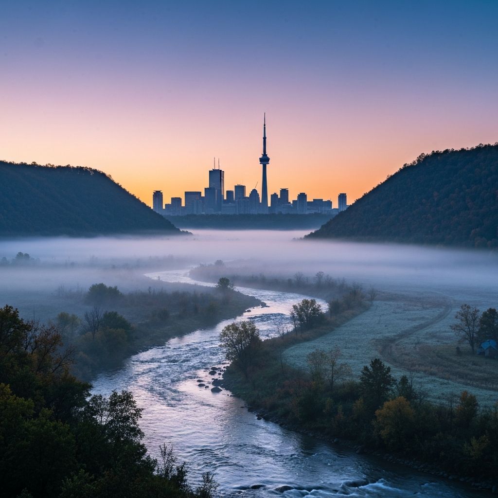 Top 10 Best SEO Companies in Toronto