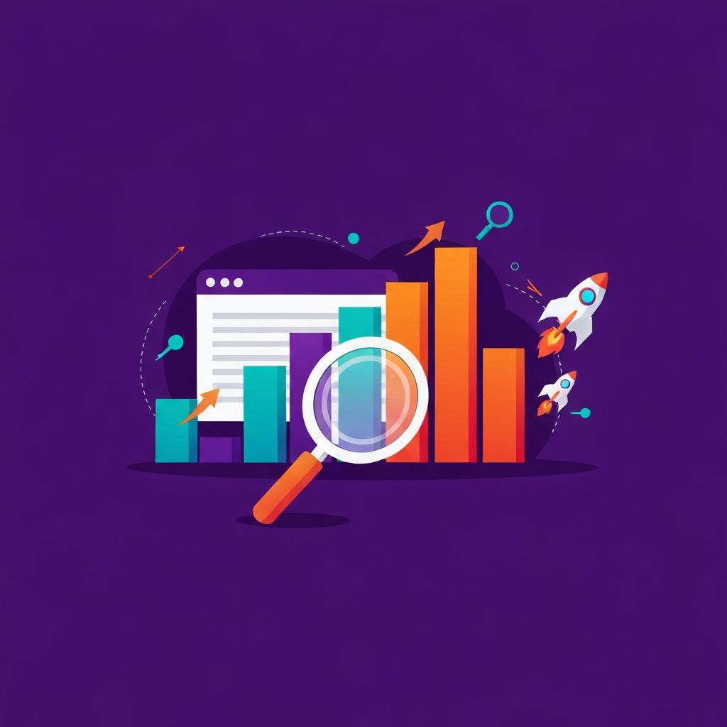 Top 10 Best SEO Companies in Toulon