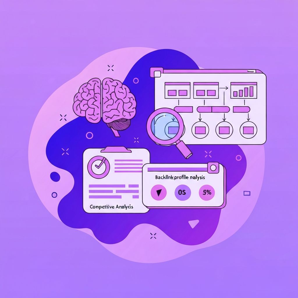 Top 10 Best SEO Companies in Trang