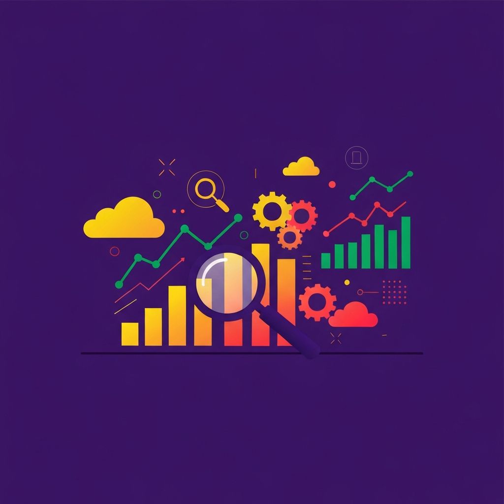 Top 10 Best SEO Companies in Tshikapa