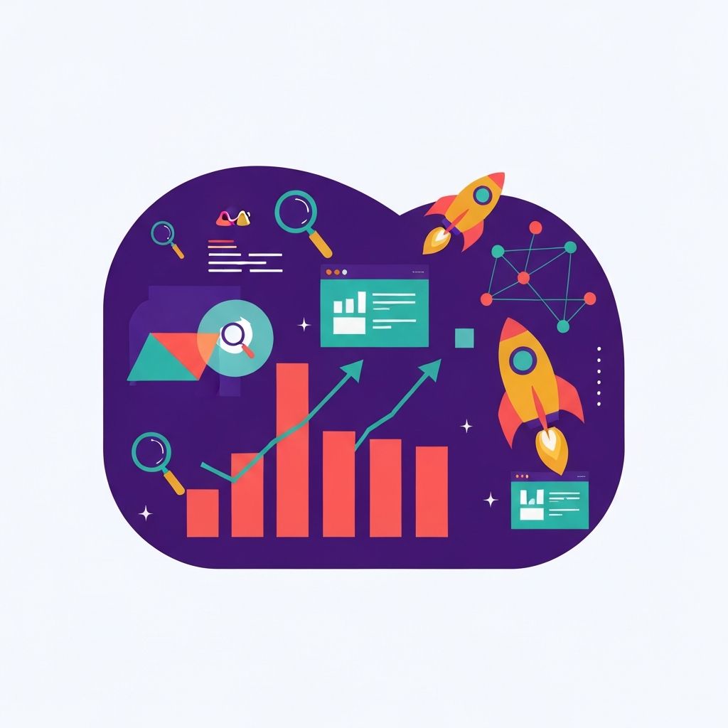 Top 10 Best SEO Companies in Tulkarm