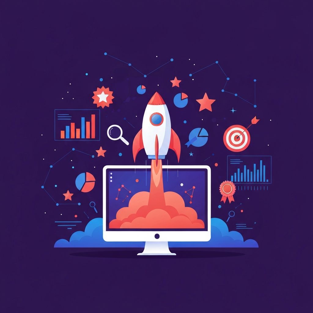 Top 10 Best SEO Companies in Tumbes