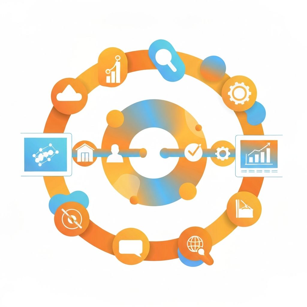 Top 10 Best SEO Companies in Tver