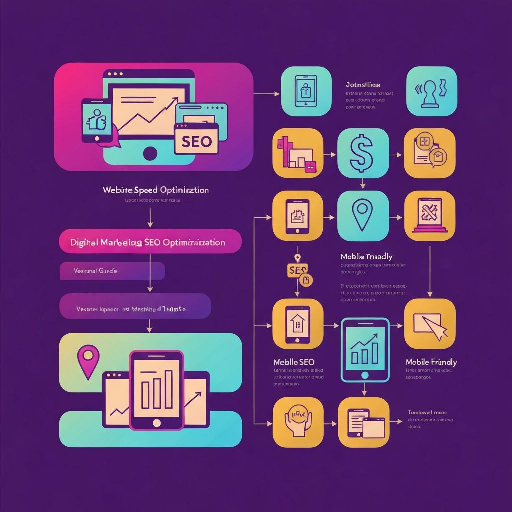 Top 10 Best SEO Companies in Ubon Ratchathani