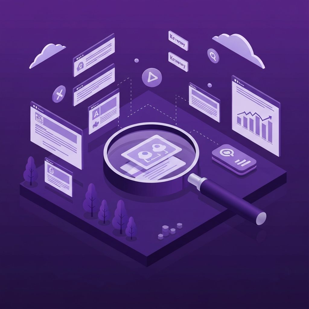 Top 10 Best SEO Companies in Udaipur