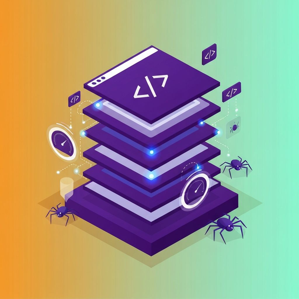 Top 10 Best SEO Companies in Usak