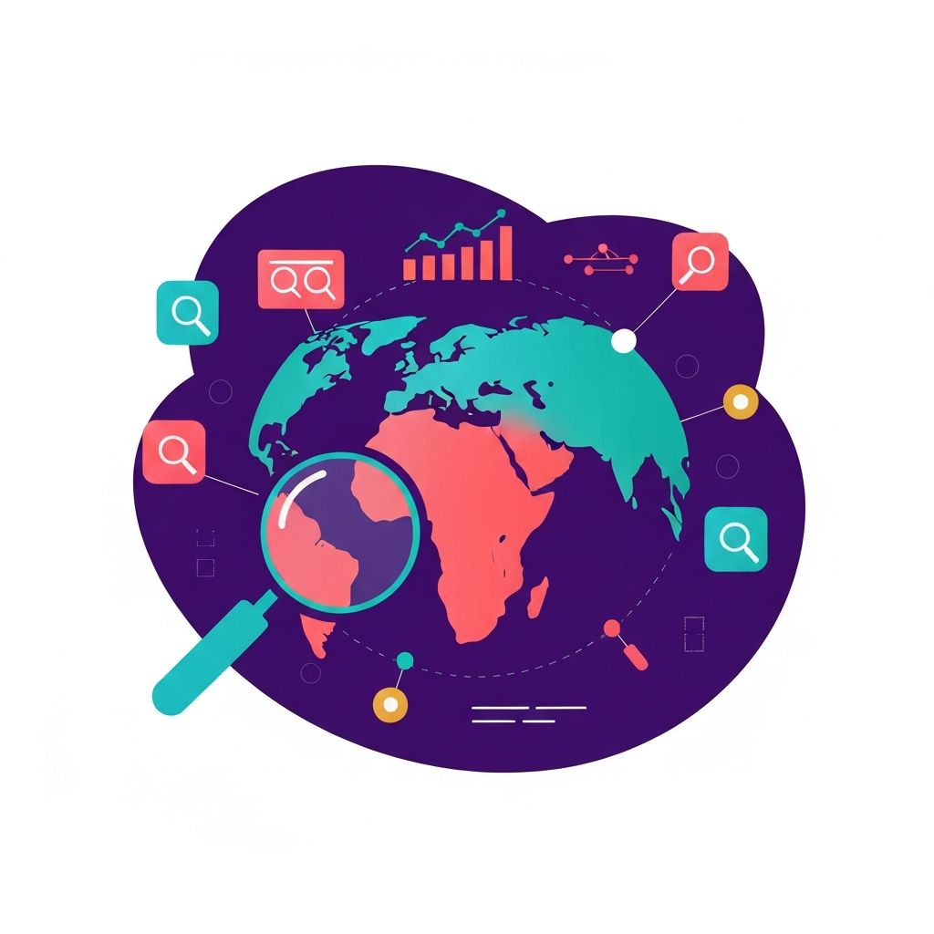 Top 10 Best SEO Companies in Uvira