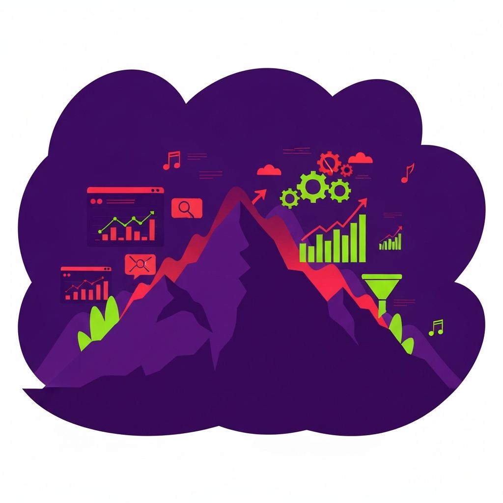 Top 10 Best SEO Companies in Valledupar