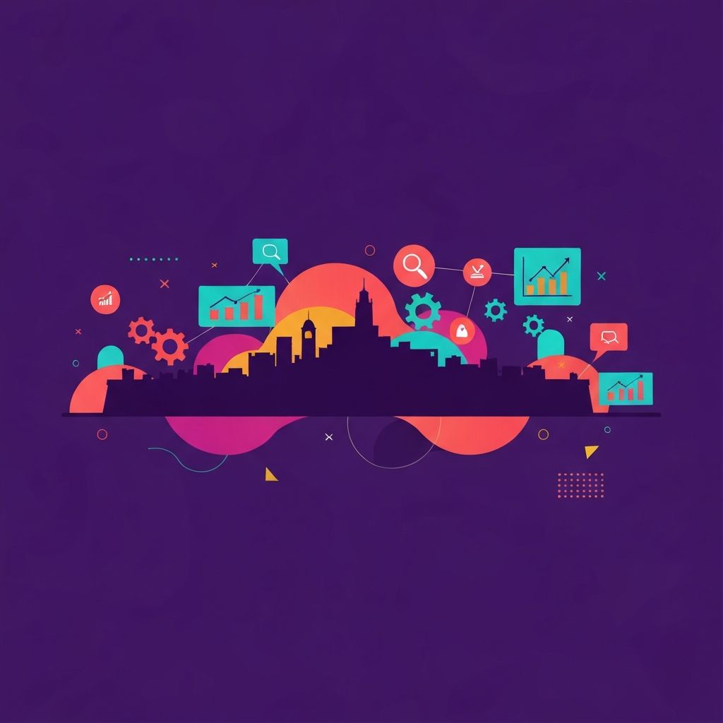 Top 10 Best SEO Companies in Valletta