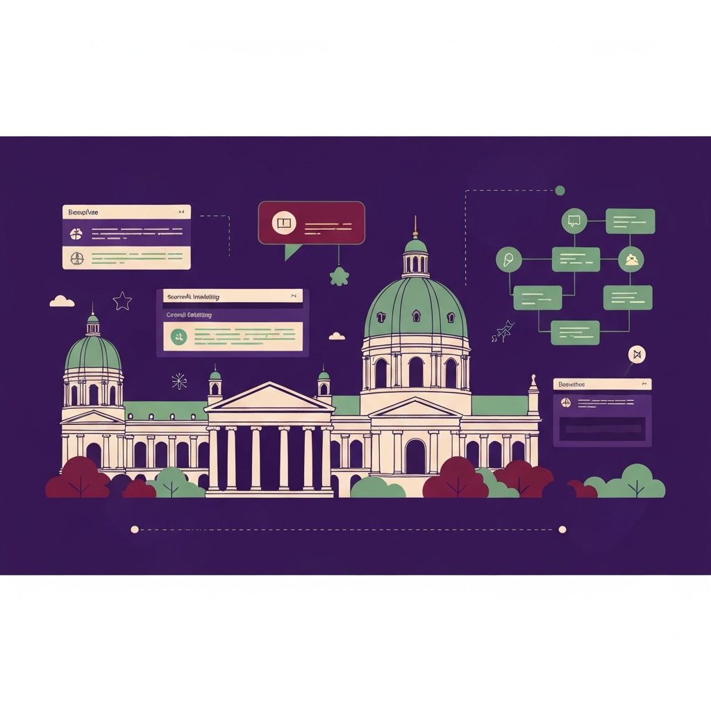 Top 10 Best SEO Companies in Vienna