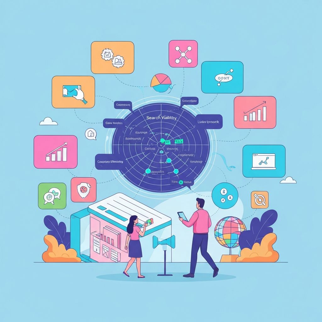 Top 10 Best SEO Companies in Villahermosa